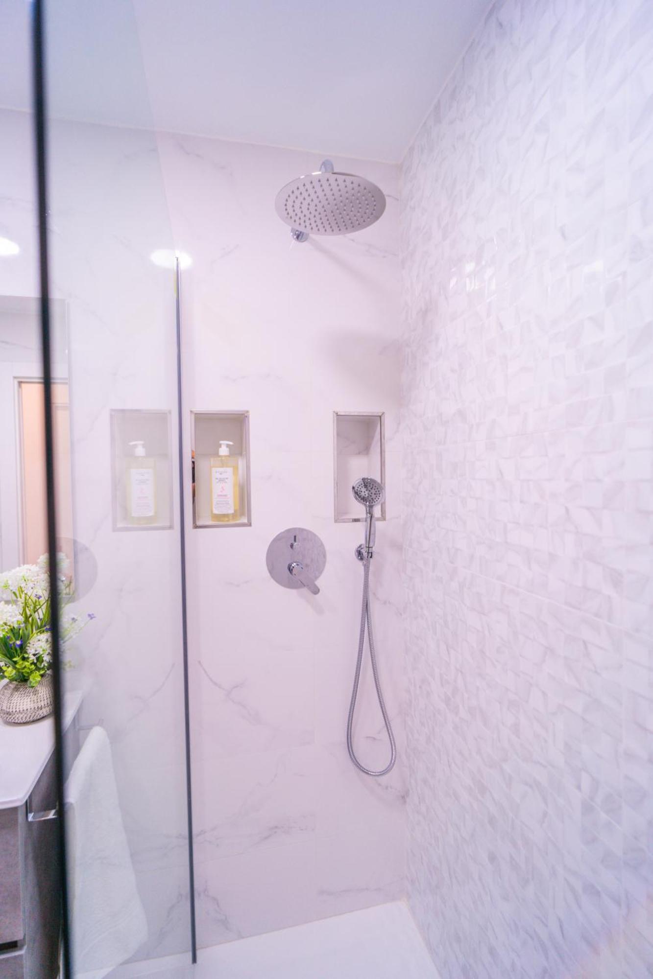 Apartamento Martin Y Maria Ронда Екстер'єр фото